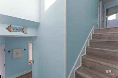 1227 W Lagoon Avenue #14-B, Gulf Shores, AL 36542 - Photo 23