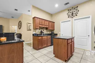 15425 Paddington Dr, Foley, AL 36535 - Photo 9