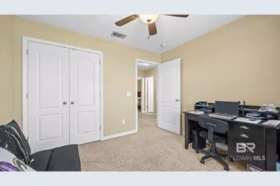 15425 Paddington Drive, Foley, AL 36535 - Photo 29