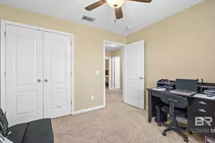 15425 Paddington Dr, Foley, AL 36535 - Photo 29