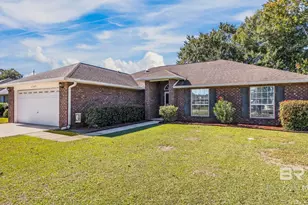 15425 Paddington Dr, Foley, AL 36535 - Photo 1