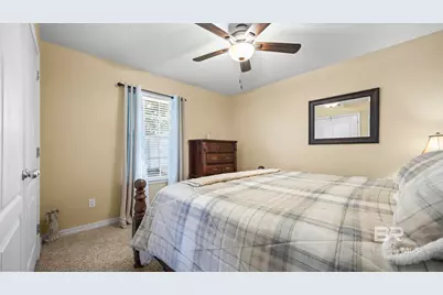 15425 Paddington Drive, Foley, AL 36535 - Photo 33