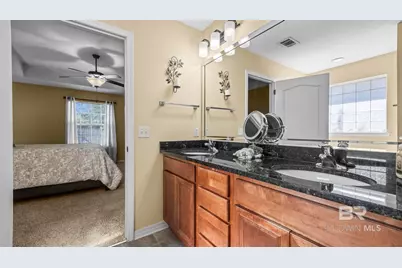 15425 Paddington Drive, Foley, AL 36535 - Photo 17