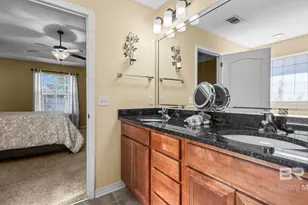 15425 Paddington Dr, Foley, AL 36535 - Photo 17