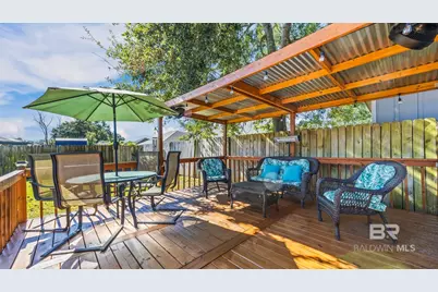 15425 Paddington Drive, Foley, AL 36535 - Photo 23