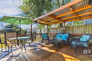 15425 Paddington Dr, Foley, AL 36535 - Photo 23