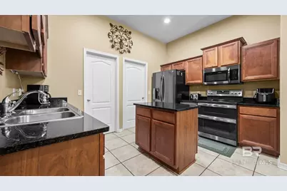 15425 Paddington Drive, Foley, AL 36535 - Photo 11