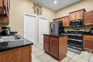 15425 Paddington Dr, Foley, AL 36535 - Photo 11