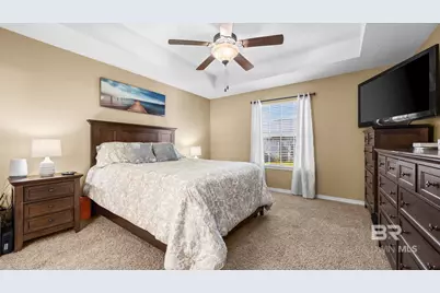 15425 Paddington Drive, Foley, AL 36535 - Photo 13