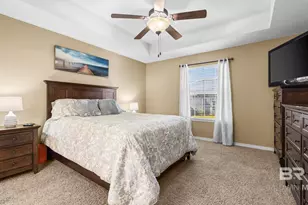 15425 Paddington Dr, Foley, AL 36535 - Photo 13