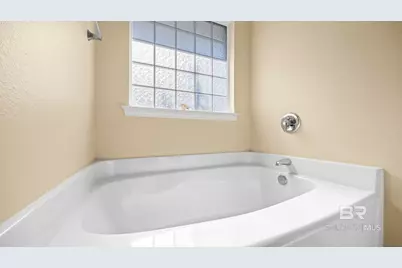 15425 Paddington Drive, Foley, AL 36535 - Photo 19