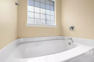 15425 Paddington Dr, Foley, AL 36535 - Photo 19