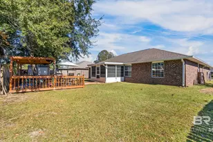 15425 Paddington Dr, Foley, AL 36535 - Photo 25