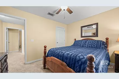 15425 Paddington Drive, Foley, AL 36535 - Photo 31