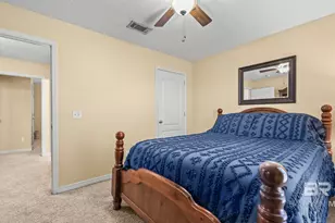 15425 Paddington Dr, Foley, AL 36535 - Photo 31