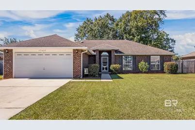 15425 Paddington Drive, Foley, AL 36535 - Photo 3