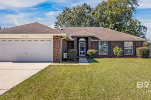 15425 Paddington Dr, Foley, AL 36535 - Photo 3