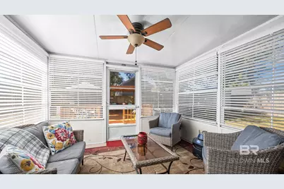 15425 Paddington Drive, Foley, AL 36535 - Photo 21