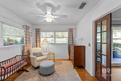 10 Caisson Trace, Spanish Fort, AL 36527 - Photo 17