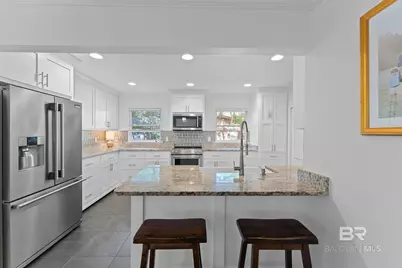 10 Caisson Trace, Spanish Fort, AL 36527 - Photo 15