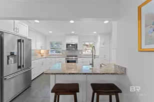 10 Caisson Trace, Spanish Fort, AL 36527 - Photo 15