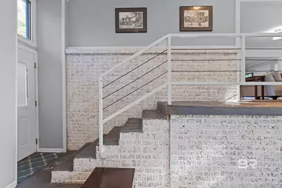 10 Caisson Trace, Spanish Fort, AL 36527 - Photo 21