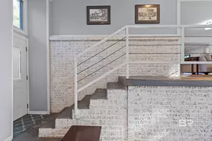 10 Caisson Trace, Spanish Fort, AL 36527 - Photo 21