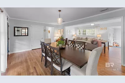 10 Caisson Trace, Spanish Fort, AL 36527 - Photo 9