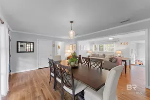 10 Caisson Trace, Spanish Fort, AL 36527 - Photo 9