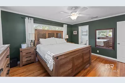 10 Caisson Trace, Spanish Fort, AL 36527 - Photo 25