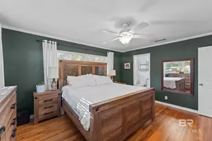 10 Caisson Trace, Spanish Fort, AL 36527 - Photo 25