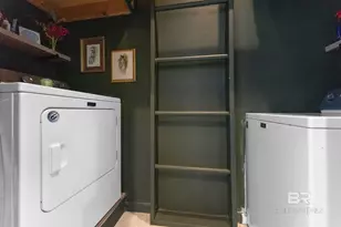 10 Caisson Trace, Spanish Fort, AL 36527 - Photo 35