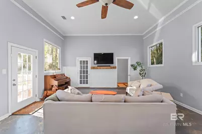 10 Caisson Trace, Spanish Fort, AL 36527 - Photo 23