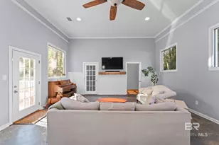 10 Caisson Trace, Spanish Fort, AL 36527 - Photo 23