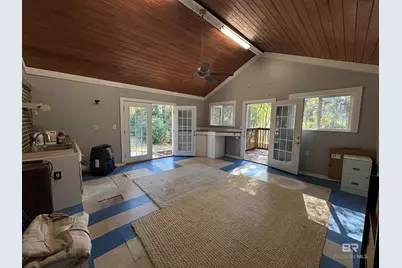 10 Caisson Trace, Spanish Fort, AL 36527 - Photo 43