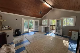 10 Caisson Trace, Spanish Fort, AL 36527 - Photo 43