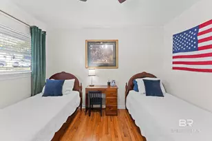 10 Caisson Trace, Spanish Fort, AL 36527 - Photo 29