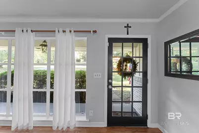 10 Caisson Trace, Spanish Fort, AL 36527 - Photo 5