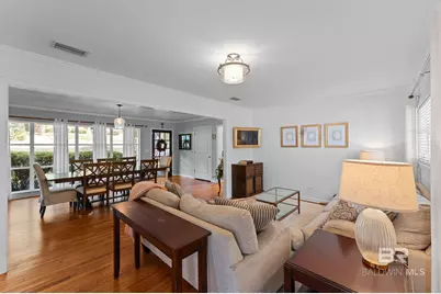 10 Caisson Trace, Spanish Fort, AL 36527 - Photo 11