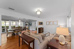 10 Caisson Trace, Spanish Fort, AL 36527 - Photo 11