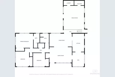 10 Caisson Trace, Spanish Fort, AL 36527 - Photo 45