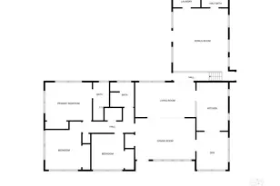 10 Caisson Trace, Spanish Fort, AL 36527 - Photo 45