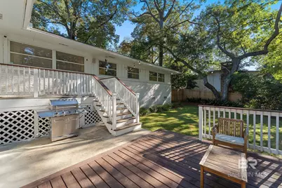 10 Caisson Trace, Spanish Fort, AL 36527 - Photo 3