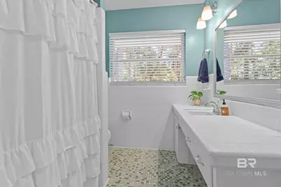 10 Caisson Trace, Spanish Fort, AL 36527 - Photo 31