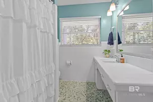 10 Caisson Trace, Spanish Fort, AL 36527 - Photo 31