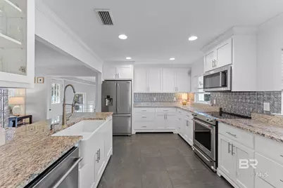 10 Caisson Trace, Spanish Fort, AL 36527 - Photo 13