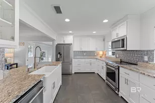 10 Caisson Trace, Spanish Fort, AL 36527 - Photo 13