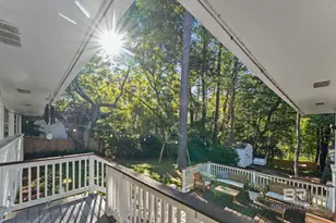 10 Caisson Trace, Spanish Fort, AL 36527 - Photo 37