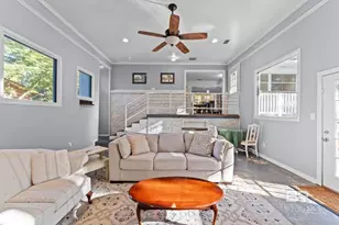 10 Caisson Trace, Spanish Fort, AL 36527 - Photo 19