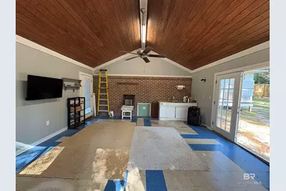 10 Caisson Trace, Spanish Fort, AL 36527 - Photo 41